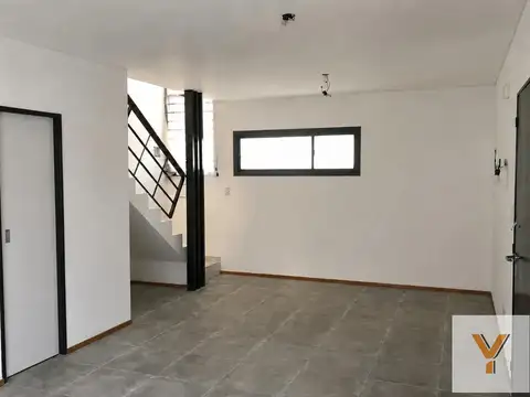 Casa en Venta en Barrio Norte, USD 72.000
