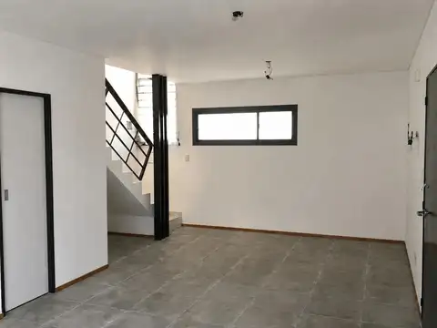 Casa en Venta en Barrio Norte, USD 72.000