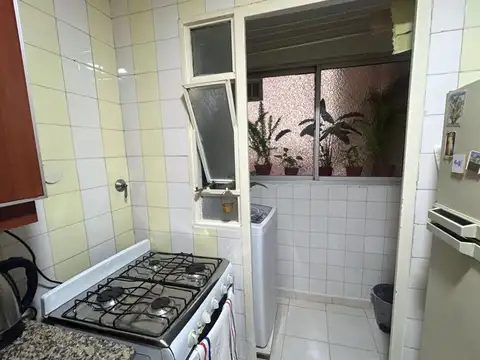 Departamento en Venta Permite mascota