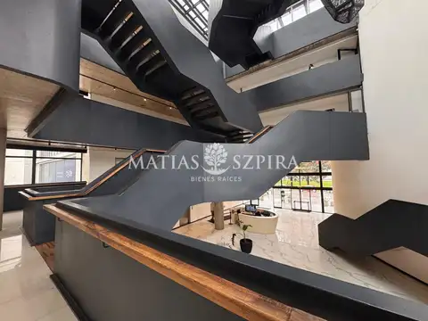 Oficina en Alquiler en Francisco Álvarez, $ 800.000
