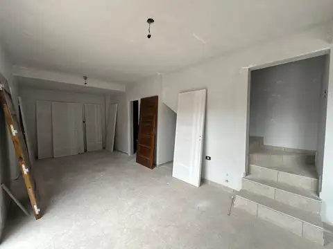 Departamento en Venta en Carrodilla la Puntilla, USD 95.000