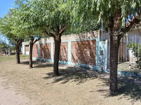 Terreno en Venta de 331,0 m2