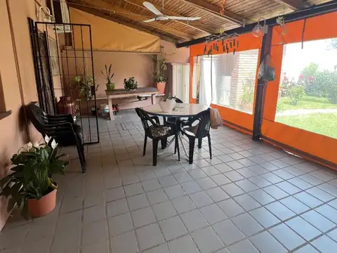 Casa en Venta en Colon, USD 74.900