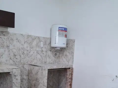 Casa en Venta en Capitan Bermudez, USD 40.000