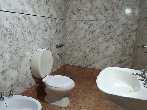 Casa en Venta 60 años