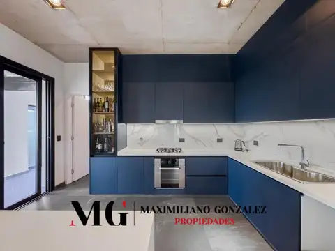 Casa en Venta 4 años