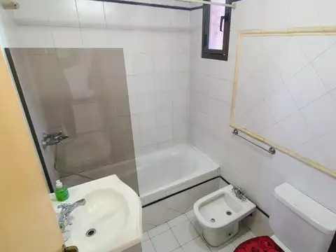 Departamento en Venta 25 años