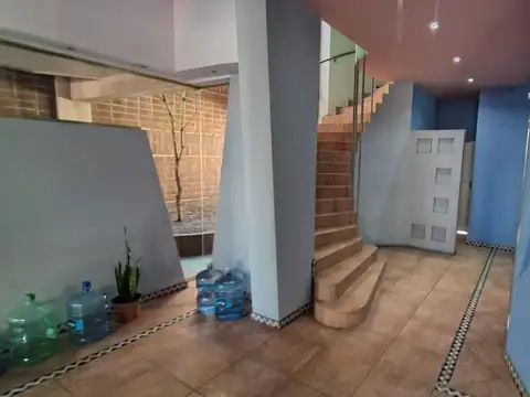 Departamento en Venta en Morón Norte, USD 78.000