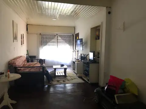 Casa en Venta en Los Polvorines, USD 130.000