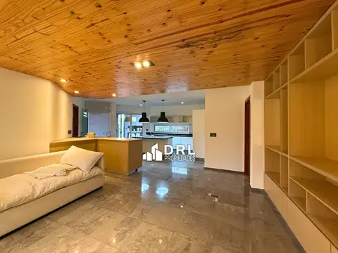 Casa en Venta 15 años