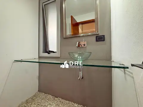 Casa en Venta en La Calera, USD 550.000