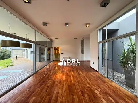 Casa en Venta en La Rufina