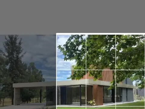 Casa en Venta al Norte