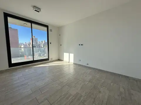 San Lorenzo  al 2800