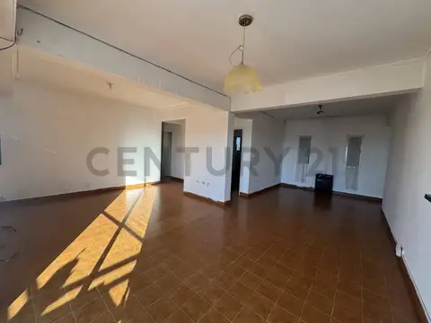 Departamento en Venta en General Roca, USD 88.000