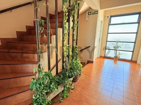 Departamento en Venta de 5 ambientes
