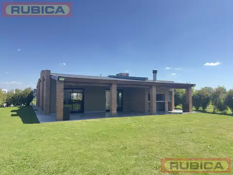 Terreno en Venta de 570,0 m2