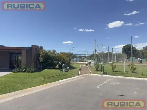 Terreno en Venta en San Pablo, USD 37.000