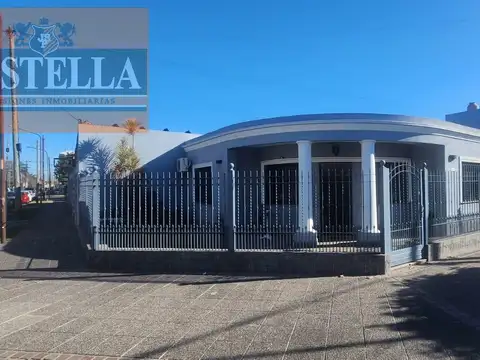 Casa en Venta en Centro, USD 260.000