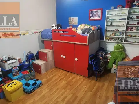 Santamaria al 2800