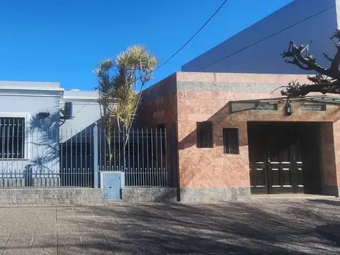 Casa en Venta en Centro, USD 290.000