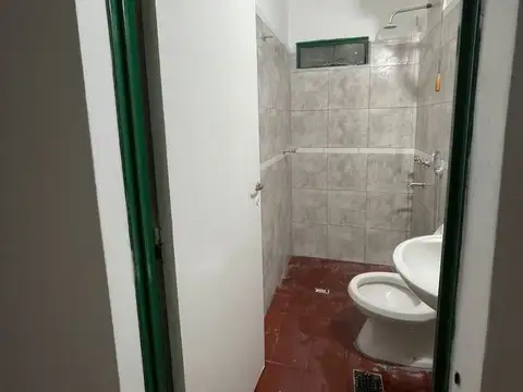 Casa en Alquiler de 3 dormitorios