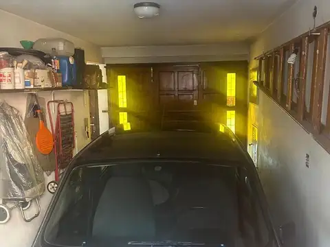 Casa en Venta en Boedo, USD 270.000