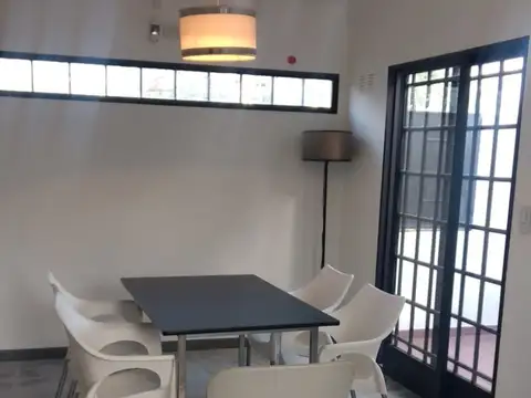 Departamento en Venta 25 años