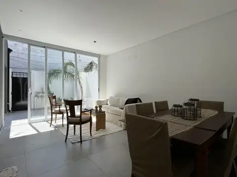 Casa en Venta en Centro, USD 179.000