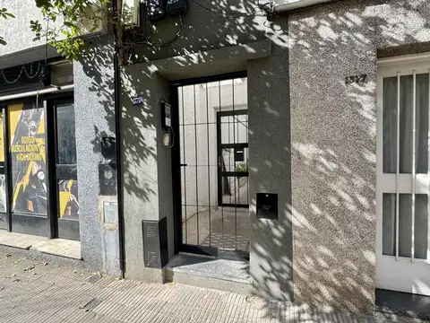 Balcarce al 1300