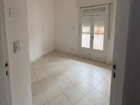 Departamento en Alquiler al Oeste