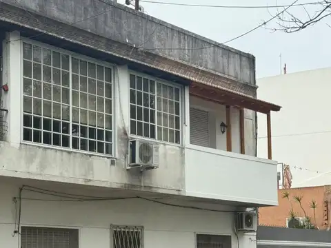 Marcelo Gamboa 6300