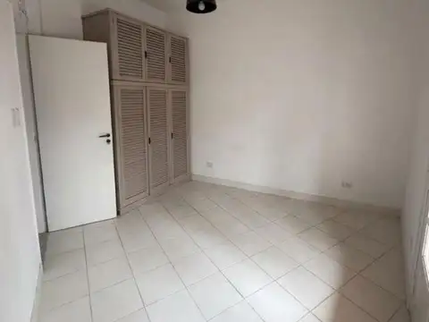 Departamento en Alquiler 60 años
