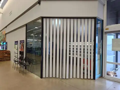 Avenida General Rojo (402) al 2000