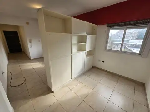 Departamento en Alquiler en Villa Bosch, $ 490.000