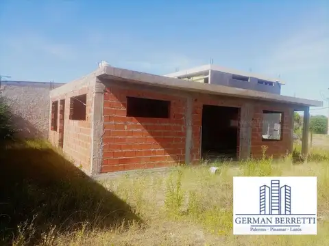 Terreno Lote  en Venta en Ostende, Pinamar, Costa Atlántica