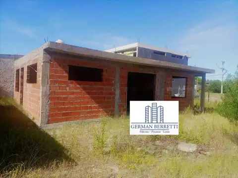 SARMIENTO Y PRAGA 100