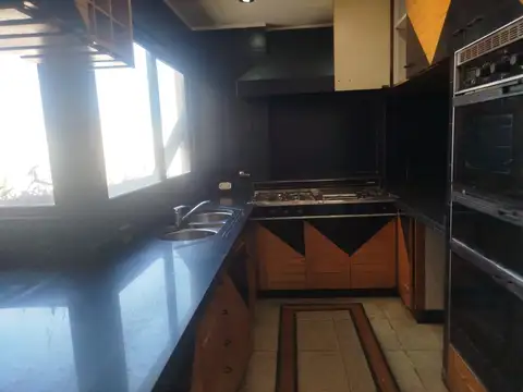 Departamento en Venta 47 años