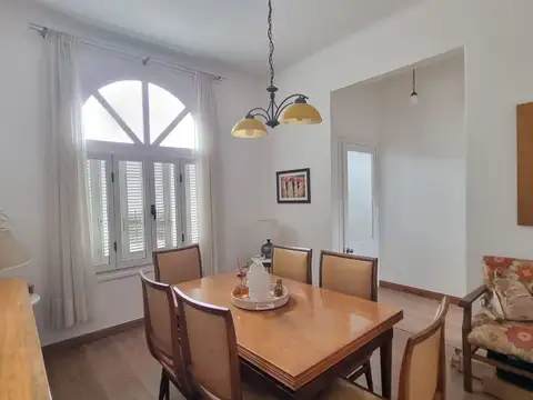 Alejandro Fiol de Pereda 1200