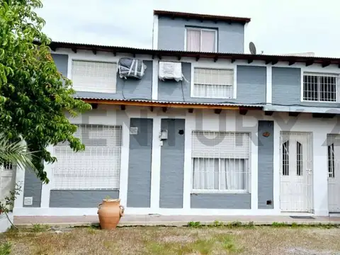Casa en Venta 2025 años