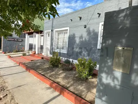 Casa en Venta 2025 años