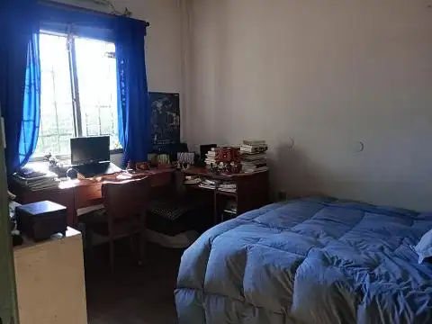 HECTOR COUCHEIRO 100