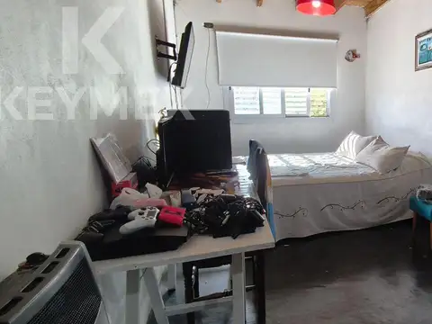 Casa en Venta al Sur