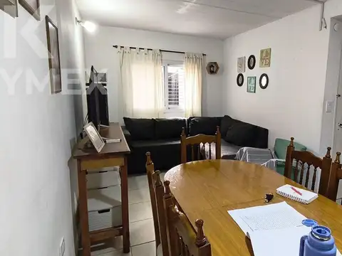 Casa en Venta en Berisso, USD 45.000