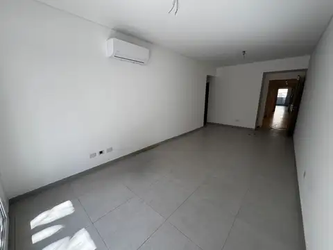 Departamento en Alquiler en Villa Crespo, $ 1.900.000