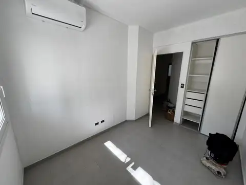 Departamento en Alquiler Apto profesional