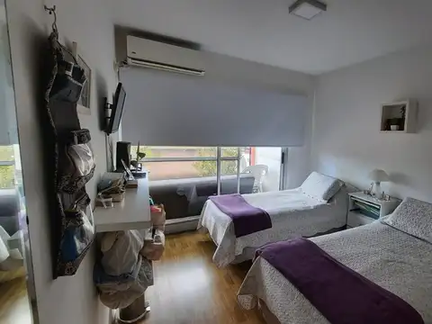 Departamento en Venta en Pilar Garden, USD 98.000