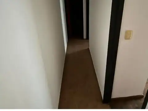 Departamento en Venta en Alberdi, USD 78.000