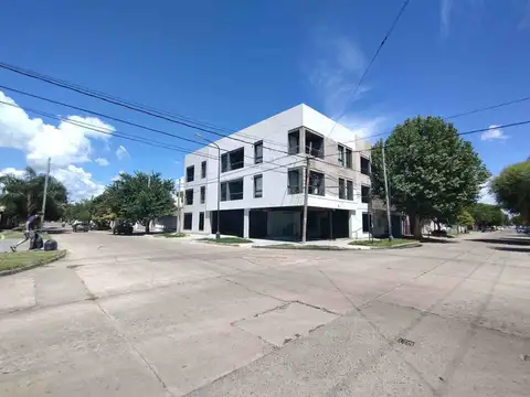 Departamento en Venta en Santa Fe, USD 77.900