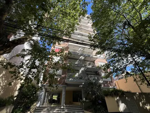 Departamento  en Venta en San Fernando, G.B.A. Zona Norte, Argentina